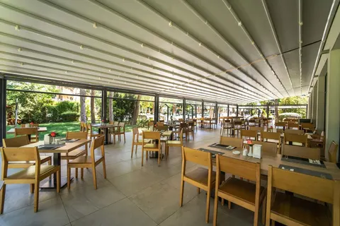 HVD Club Hotel Bor in Nesebar — foto 10