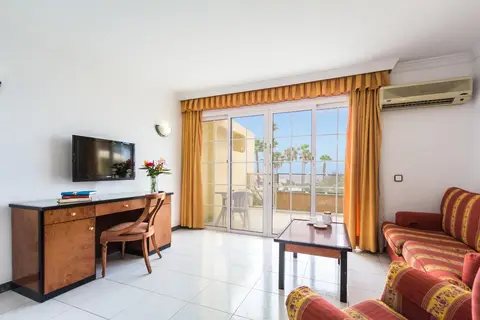 Labranda El Dorado in Puerto del Carmen — foto 20