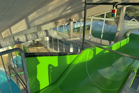 Dancamps Nordsø in Hvide Sande — foto 14