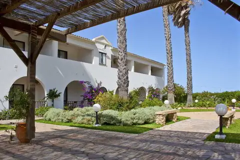 Alte in Mexilhoeira Grande, foto 10