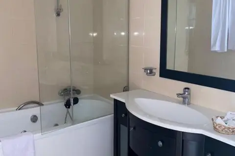 Blumar Resort & Spa in ياسمين الحمامات — foto 20