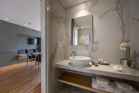 Anemi Hotel & Appartementen in Paphos — foto 9