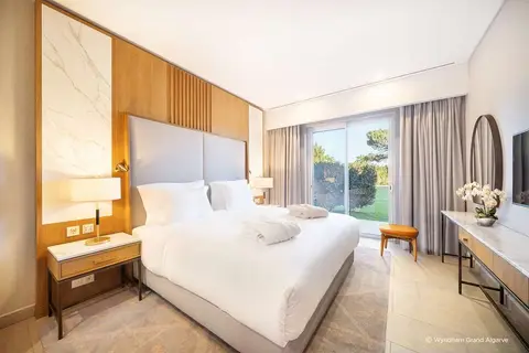 Wyndham Grand Algarve in Loulé, foto 25