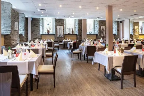 ACHAT Hotel Monschau foto 8