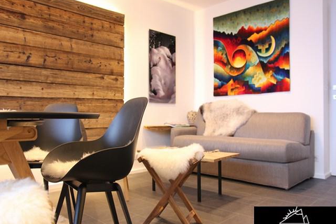 Résidence Les Eterlous - Extra foto 8