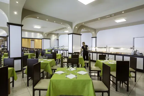 Dragos del Sur Aparthotel in Santiago del Teide — foto 16