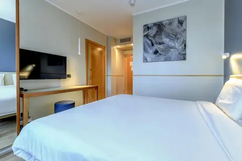 B&B HOTEL Quarto D'Altino in Quarto D'altino, foto 28