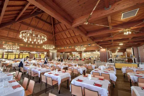 Valentino Village in Castellaneta Marina — foto 4