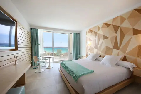 Iberostar Selection Playa de Palma in Palma — foto 10