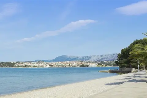Le Meridien Lav, Split in Podstrana, foto 29