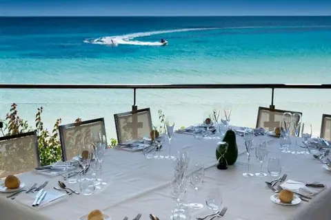 Forte Village Resort - Il Borgo in Pula — foto 16