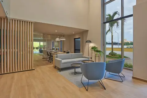 City Express Junior by Marriott Cancun in Cancún, foto 10
