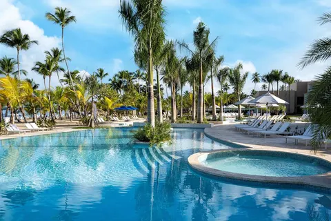 Viva Miches by Wyndham in Miches