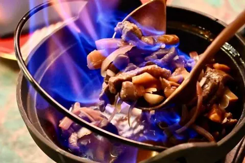 De Keyser Hotel foto 15