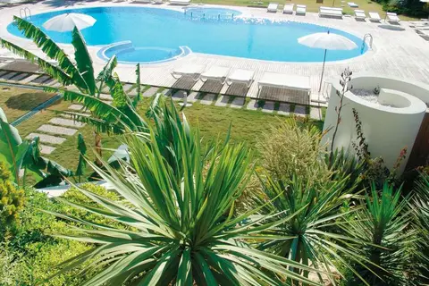 Sisus Hotel in Çeşme, foto 6