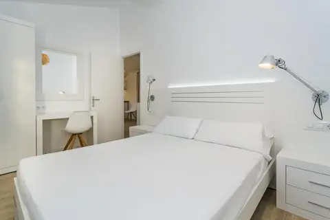 Cales de Ponent in Ciutadella — foto 19