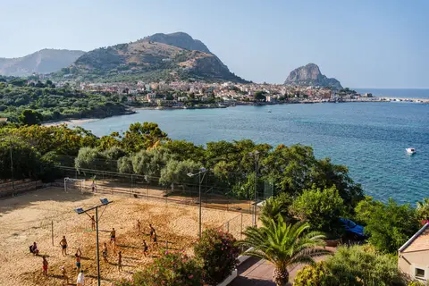 Domina Zagarella Sicily in Santa Flavia, foto 11