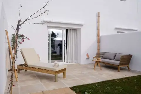 Eques Petit Resort in Santanyí — foto 10