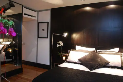 Brown's Boutique Hotel in Lissabon — foto 12