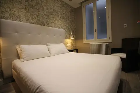 B & B Climatori in Bagno a Ripoli, foto 28