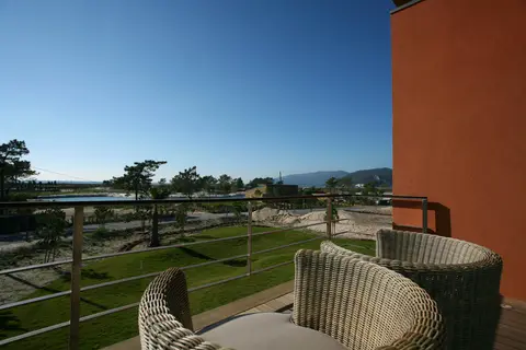 Troia Residence by The Editory Beach Houses in Grândola — foto 22