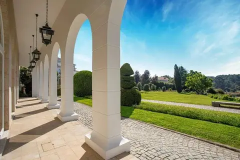 Montebelo Principe Perfeito in Viseu — foto 10