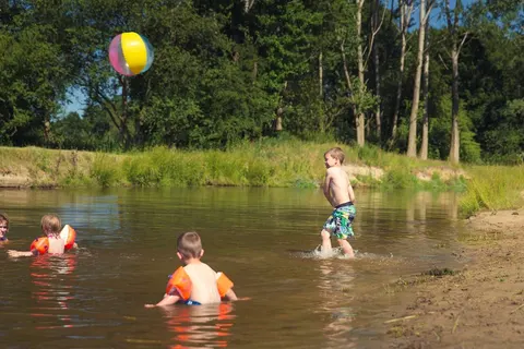 Camping Mölke foto 28