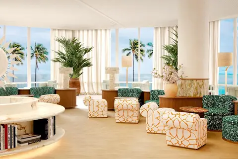 The Site Hotel Ibiza in Sant Josep de sa Talaia — foto 16