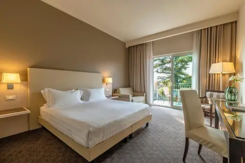 Villa Rosa in Desenzano del Garda, foto 20