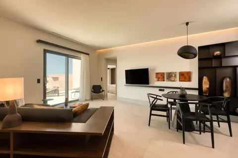 Domes Novos Santorini in Δημοτική Ενότητα Οίας — foto 19