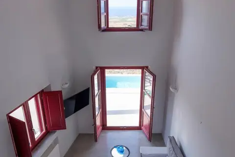 Aplada Suites in Δημοτική Ενότητα Οίας — foto 20