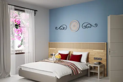 Club Hotel Titan in Antalya, foto 24