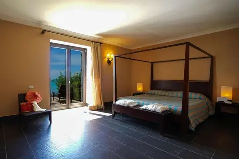 Falconara Greenblu Resort in Butera — foto 8
