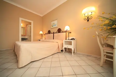 Villa Enrica in Lipari, foto 3