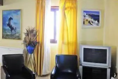 Aristotelis in Aristotelis, foto 25