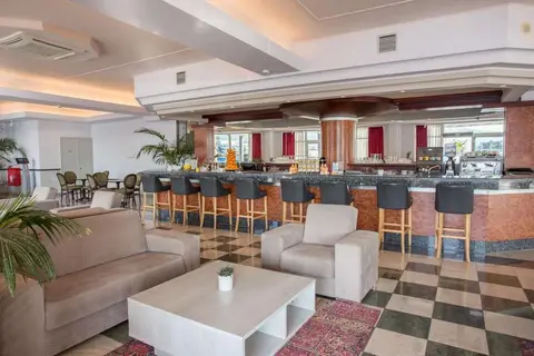 Kosta Palace in Kos, foto 9