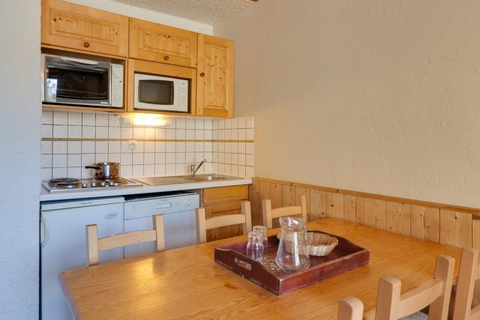 Résidence Meijotel foto 5