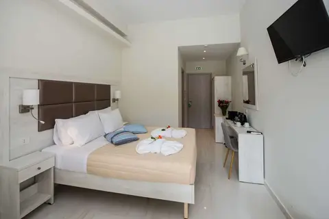 Amour Holiday Resort in Laguna Holiday Resort Corfu, foto 18