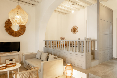 White Village foto 10