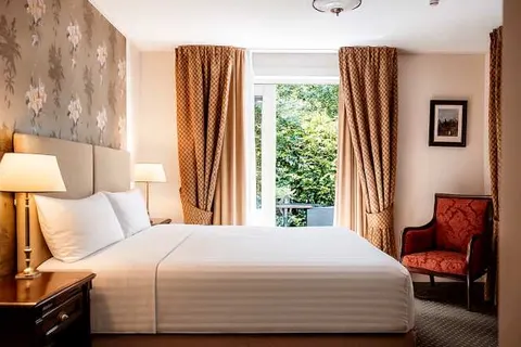 De Lunterse Boer foto 3