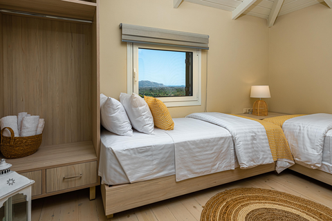 Aithra Country House foto 10