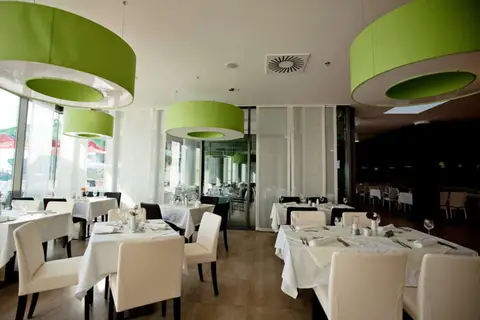 Falkensteiner Hotel Diadora in Petrčane — foto 17