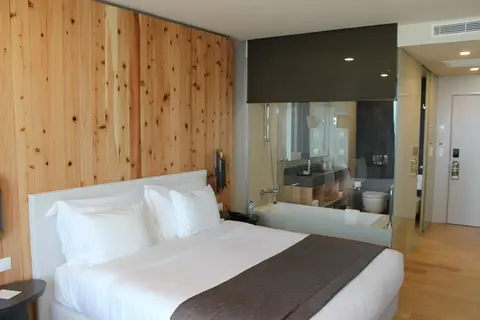 Pedras do Mar Resort & Spa in Ponta Delgada — foto 2