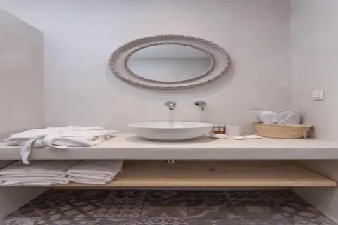 Flag Suites in Πολλώνια — foto 7
