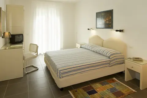 Hotel Miami in Rome, foto 10
