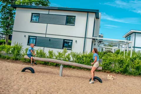 Vakantiepark Bad Hulckesteijn foto 7