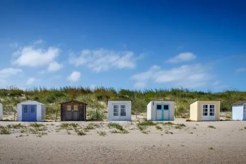 Hotel Den Burg foto 21