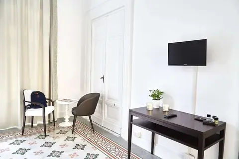 Maison Toledo 210 in Napels, foto 5