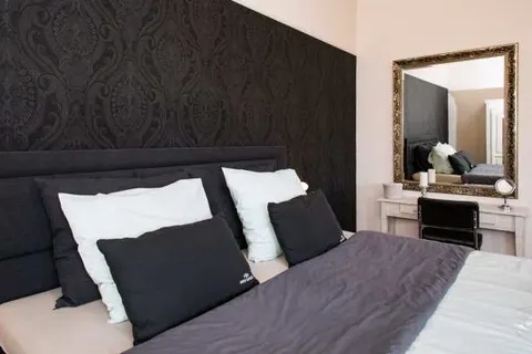 Luxe Bed and Breakfast Het Colmerhof foto 15