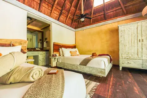 Villa Pescadores in Manuel Antonio Ay — foto 13